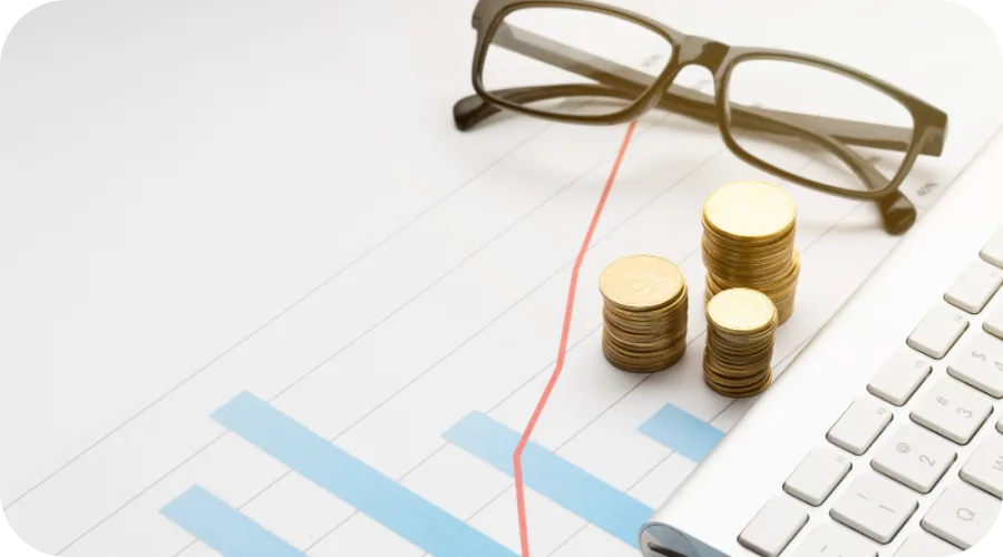 Документы при трудоустройстве работника в 2026 году